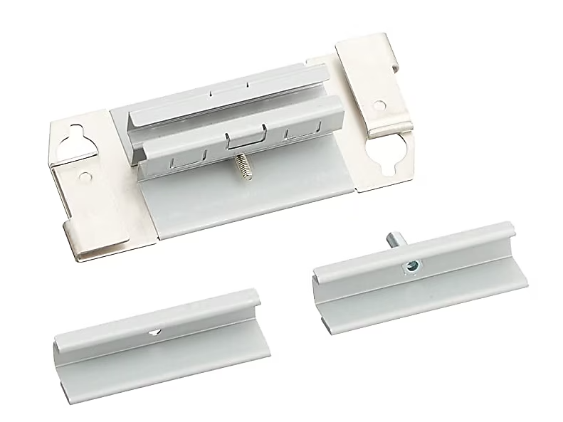 HPE Aruba AP-MNT-CM1, JX961A Access Point Mount Kit (Ceiling Mountable)