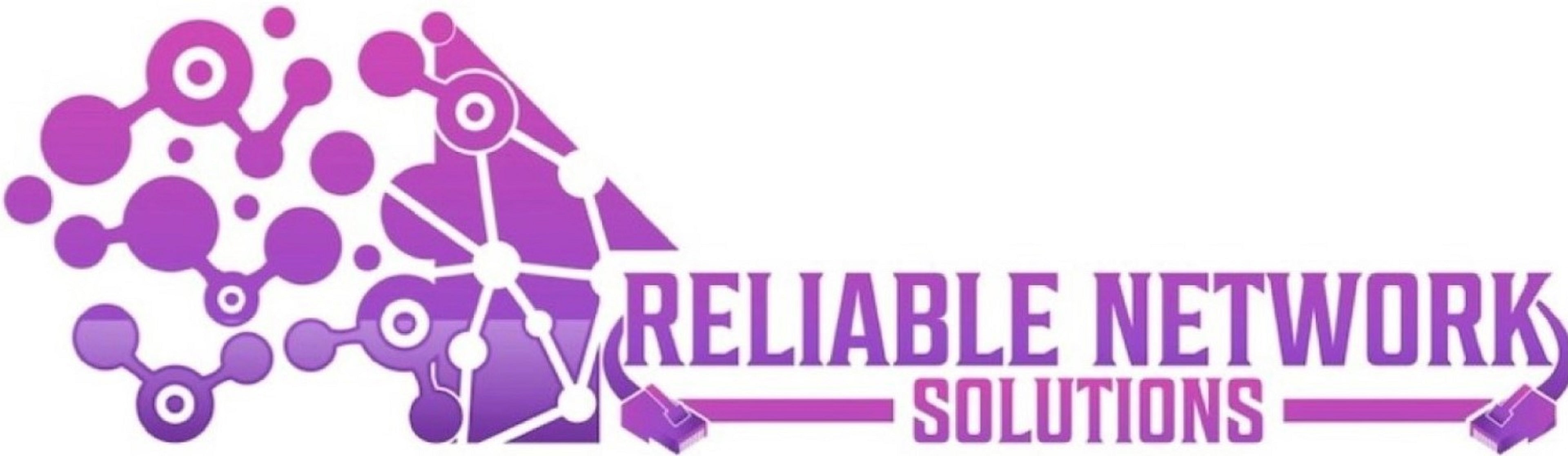 Reliable Networks