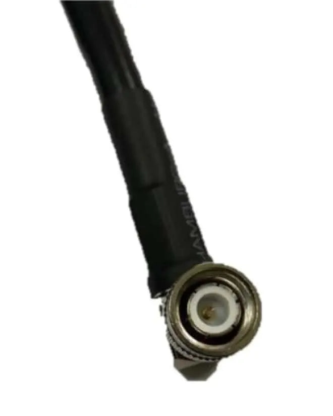 Cisco 4G-CAB-ULL-50 Ultra-Low-Loss Antenna Extension Cable – 50 ft