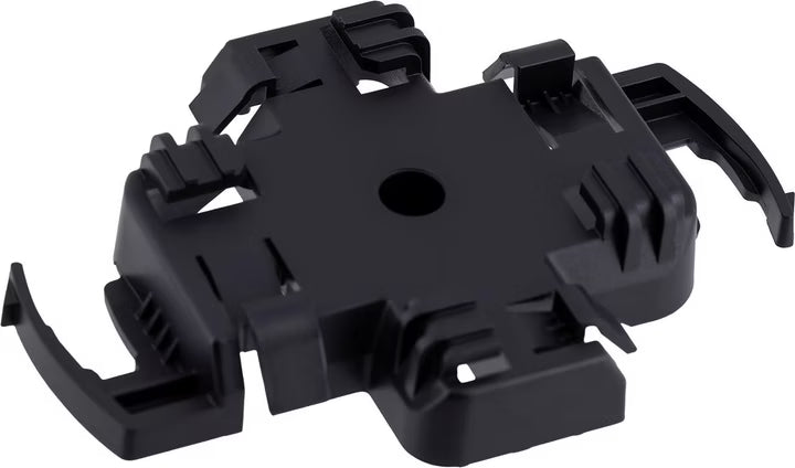 HP Aruba 4-Sided Ceiling Grid Mount Bracket APIN0303 Access Point Clip AP-MNT-A