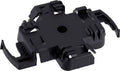 HP Aruba 4-Sided Ceiling Grid Mount Bracket APIN0303 Access Point Clip AP-MNT-A
