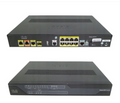 Cisco C891F-K9 Gigabit Ethernet Integrated Services Router