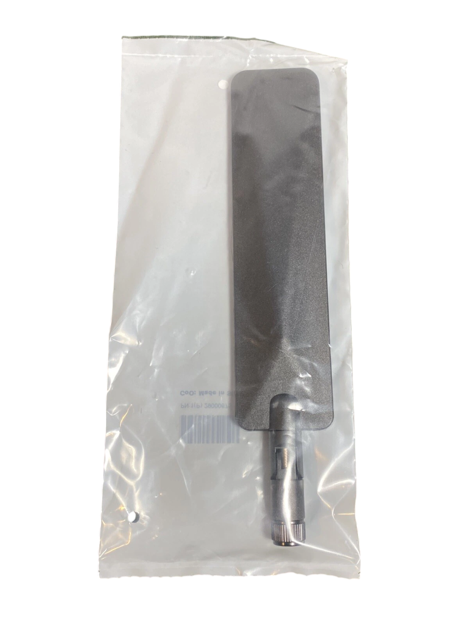 Digi 746-2700 MHz 4G LTE Cellular Antenna Swivel SMA for Router Gateway