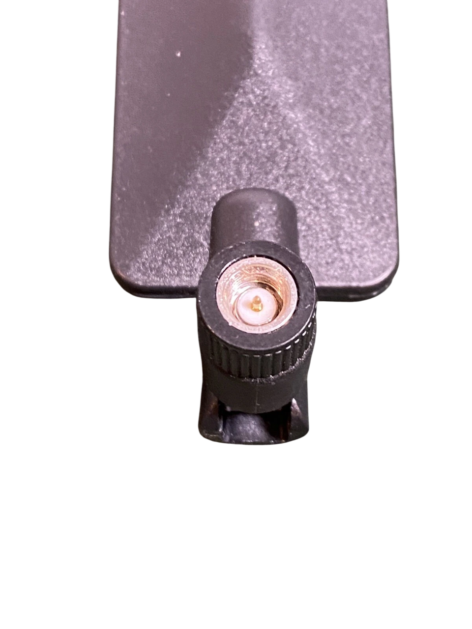 Digi 746-2700 MHz 4G LTE Cellular Antenna Swivel SMA for Router Gateway