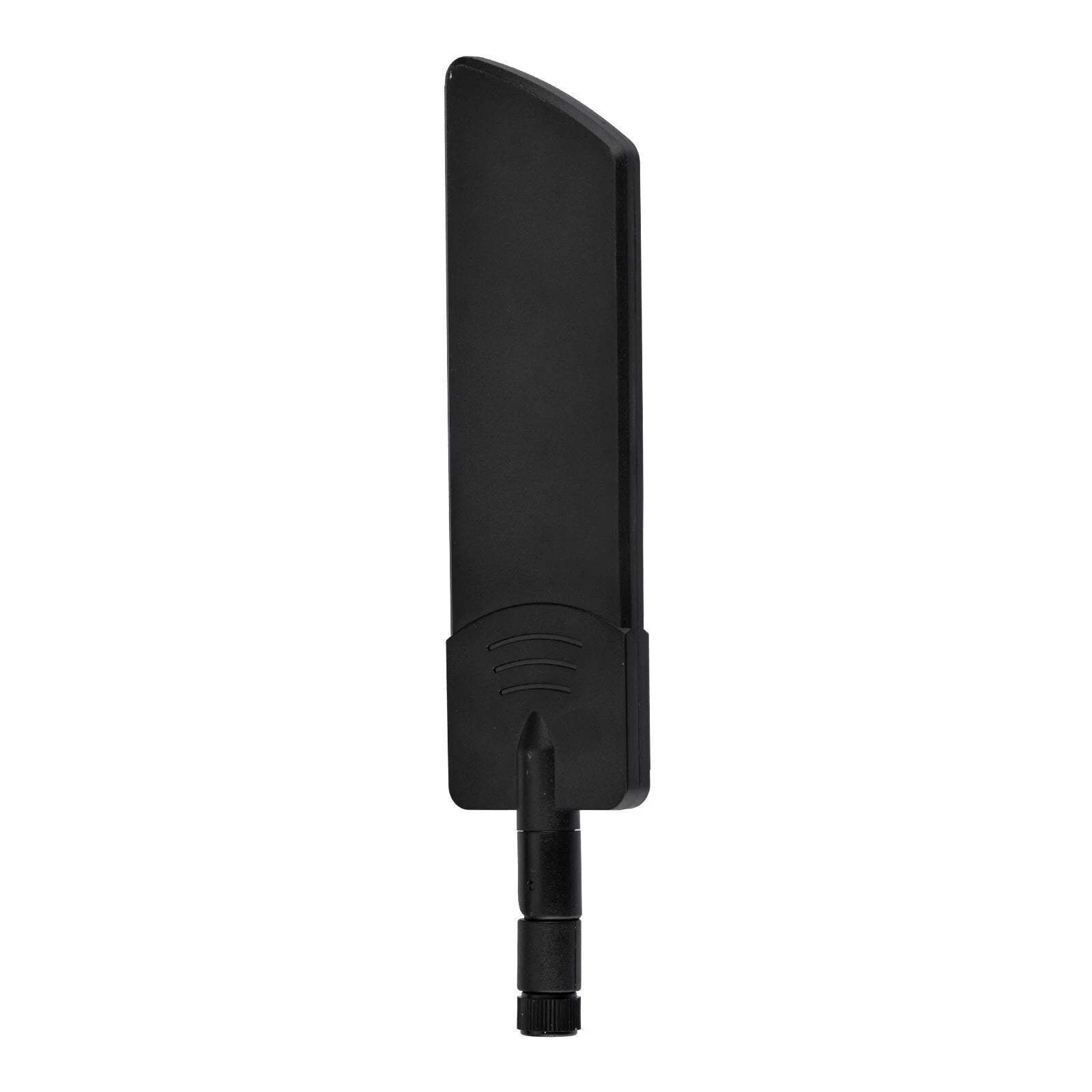 5G 8dBi Omni SMA Male Paddle Antenna 700-3500MHz for LTE CPE Router Signal Boost