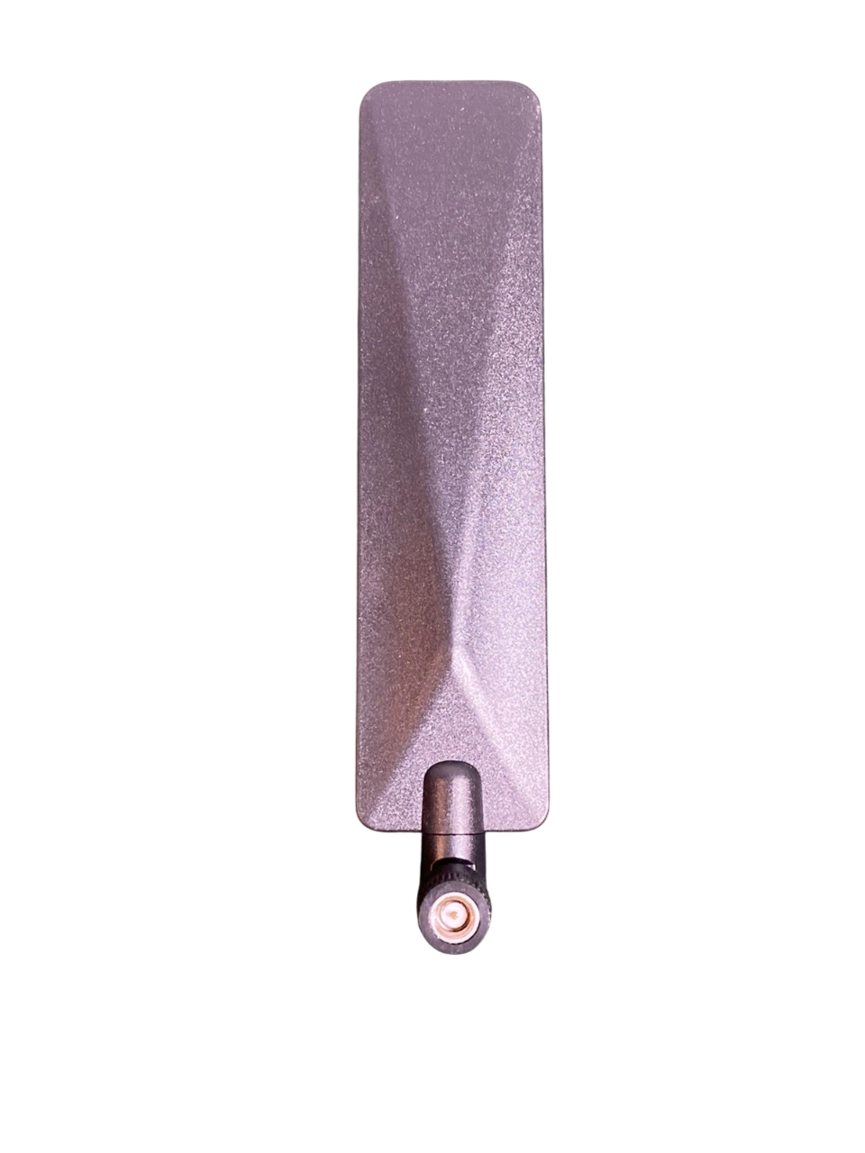 Digi 746-2700 MHz 4G LTE Cellular Antenna Swivel SMA for Router Gateway