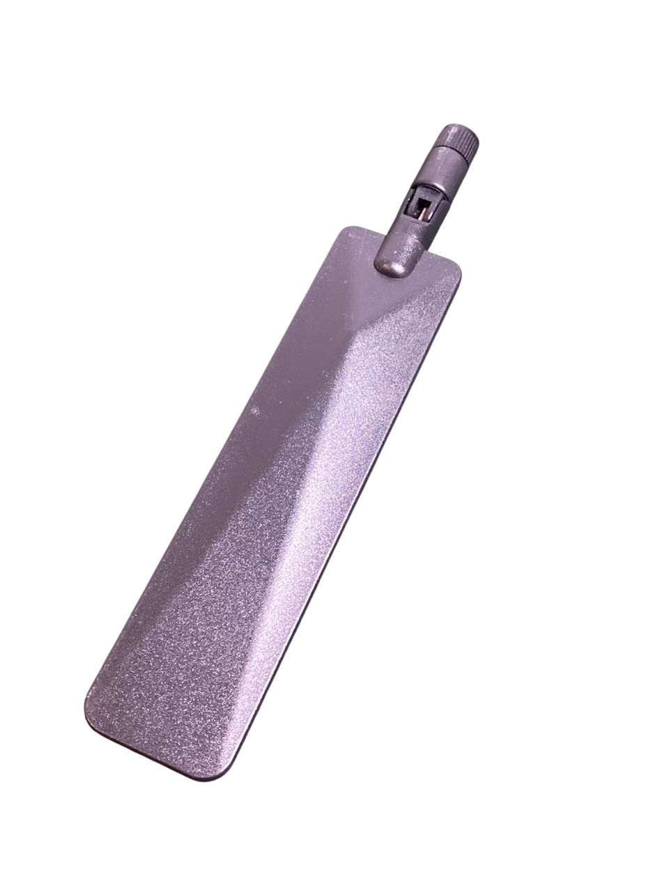 Digi 746-2700 MHz 4G LTE Cellular Antenna Swivel SMA for Router Gateway