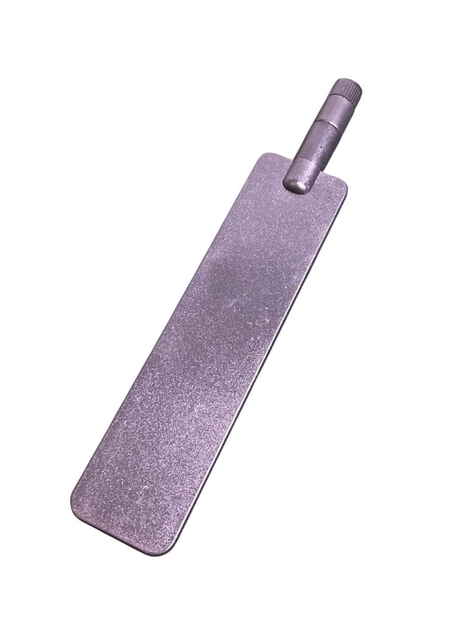 Digi 746-2700 MHz 4G LTE Cellular Antenna Swivel SMA for Router Gateway