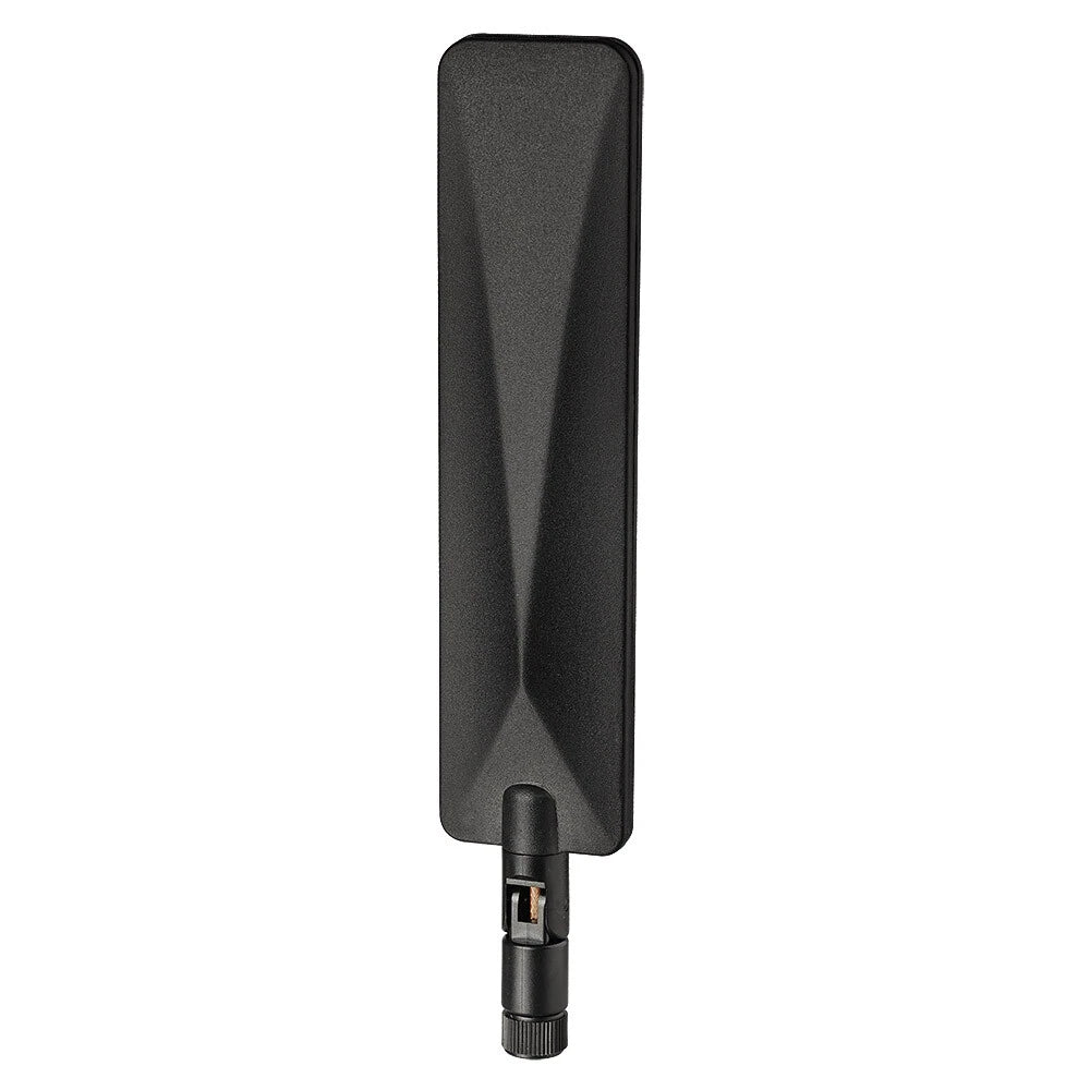 Universal 3G / 4G / LTE 5dBi Paddle Antenna with SMA Magnetic Base