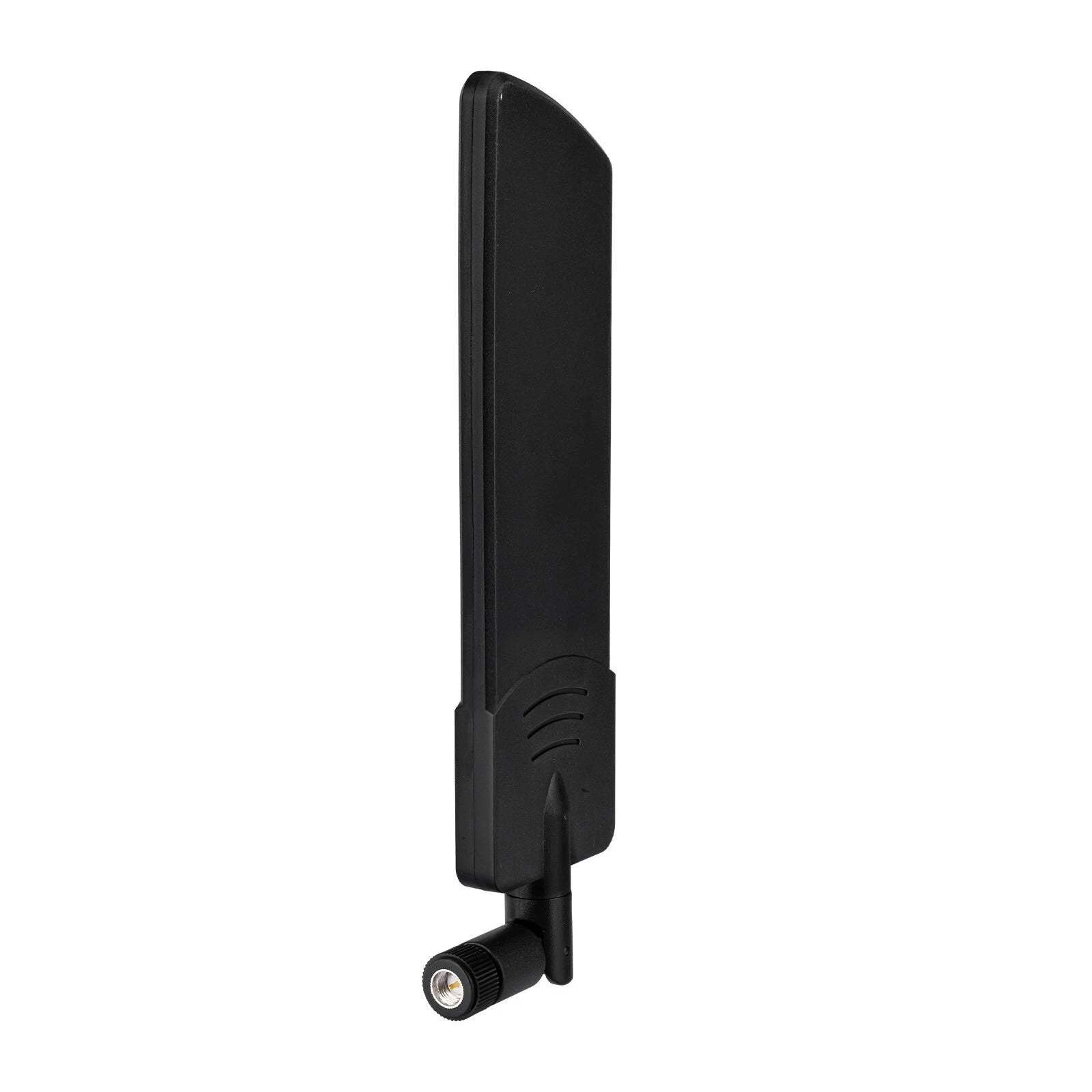 5G 8dBi Omni SMA Male Paddle Antenna 700-3500MHz for LTE CPE Router Signal Boost