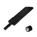 5G 8dBi Omni SMA Male Paddle Antenna 700-3500MHz for LTE CPE Router Signal Boost