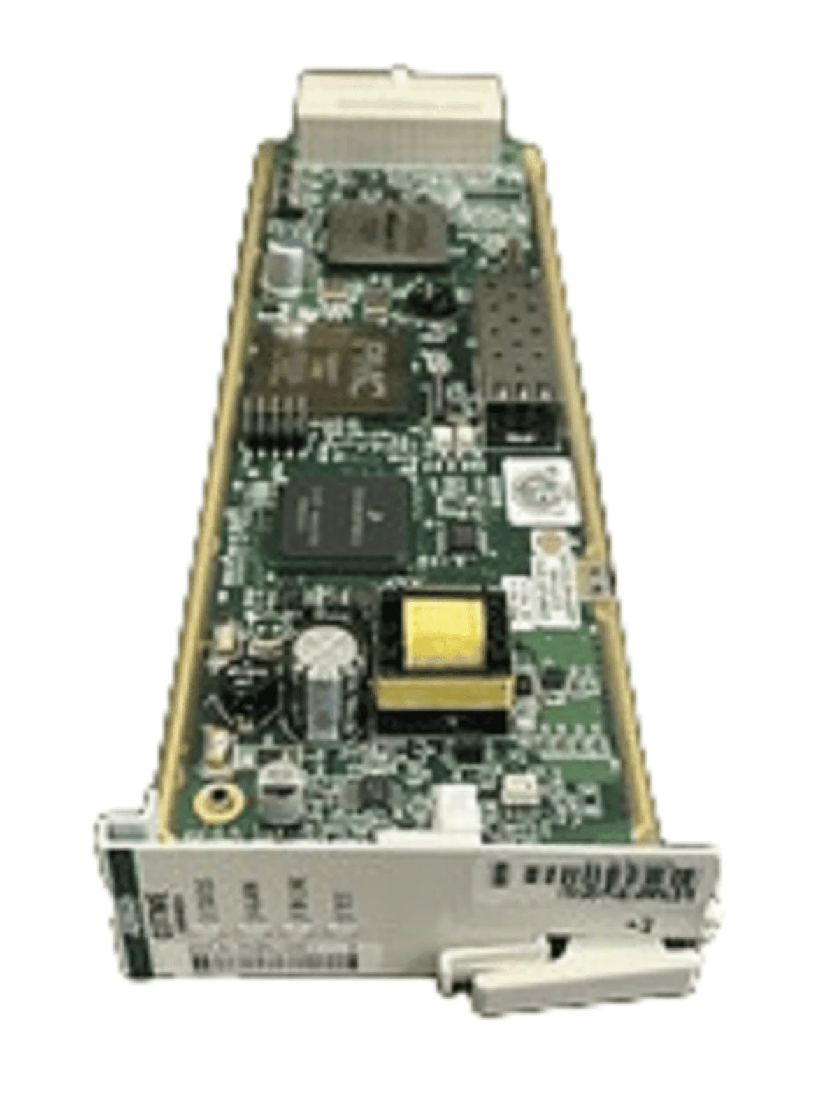 ADTRAN OPTI-6100 O3TME3 Line Card 1184543G5 | Telecom Network Expansion New
