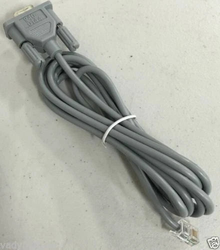 APC AP9840 Simple Signaling Cable UPS Communication Cable NEW