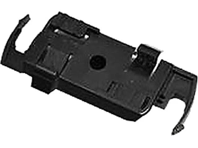 HP Aruba AP-220-MNT-C1 JW044A Ceiling Grid Rail Adapter Mount 15/16" Open Box